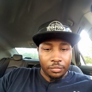 Meet your Posher, Lashon